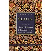 Essential Sufism
