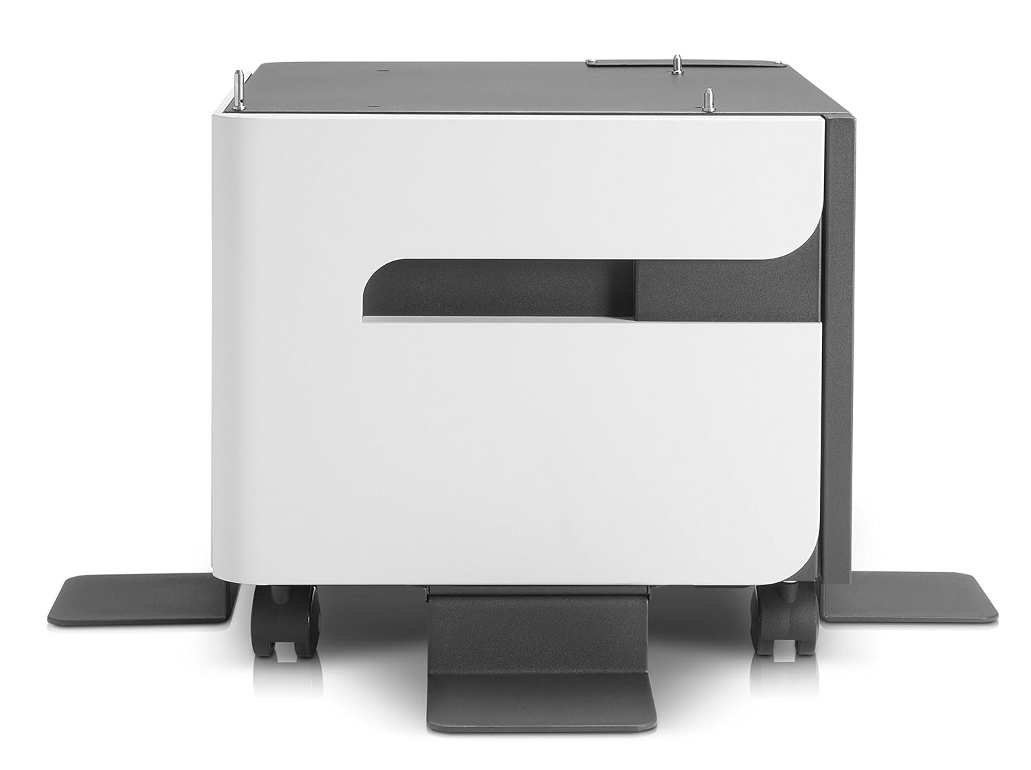 HP Printer CF338A Printer Stands Office Products