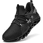 Ezkrwxn Women's Walking Shoes Tennis Running Sneakers