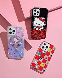 Sonix x Sanrio Phone Case for iPhone 13 Pro Max