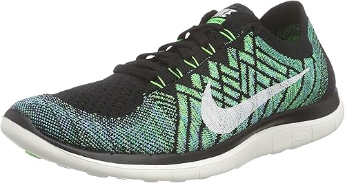 nike huarache colori