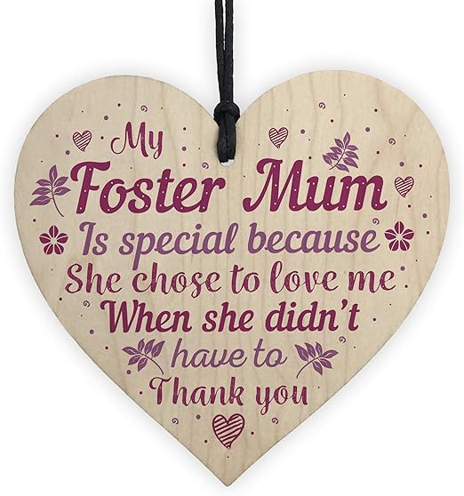 mum birthday gifts amazon