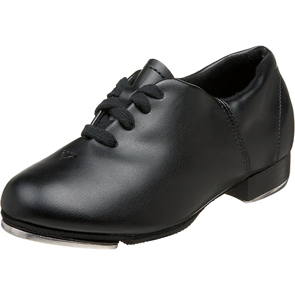 その他 ayaki 瞬足 LC-828 サックス｜SYUNSOKU BIT｜2E