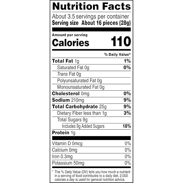 QUAKER RICE CAKE CARAMEL CORN, 3.52 OZ