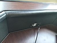 Review Image by Esmeralda344