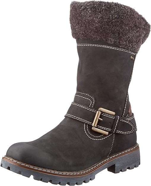 nogrz chaussure avis