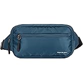 Travelon: World Travel Essentials Convertible Sling/Waist Pack