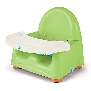 bugaboo cameleon 2014