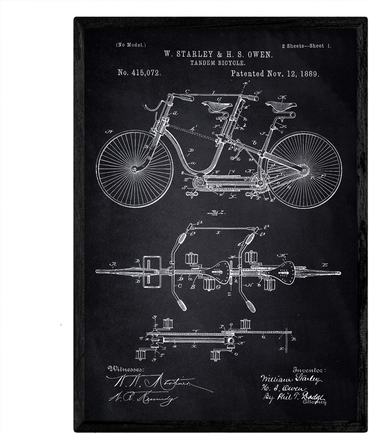 materassi a doghe di lupo