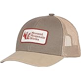 Marmot Unisex-Adult Retro Trucker Hat