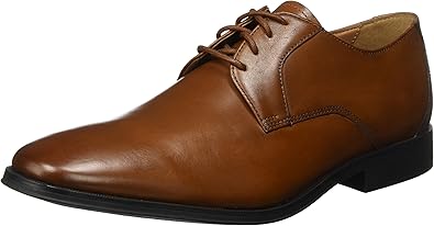 clarks gilman