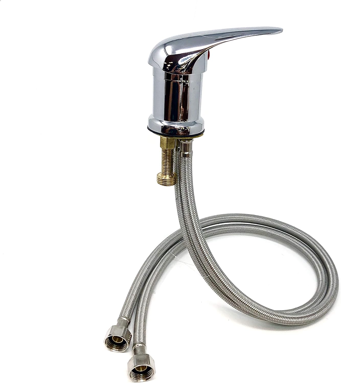 Amazon Com Shampoo Salon Faucet 3 4 Connector Shampoo Bowl Or