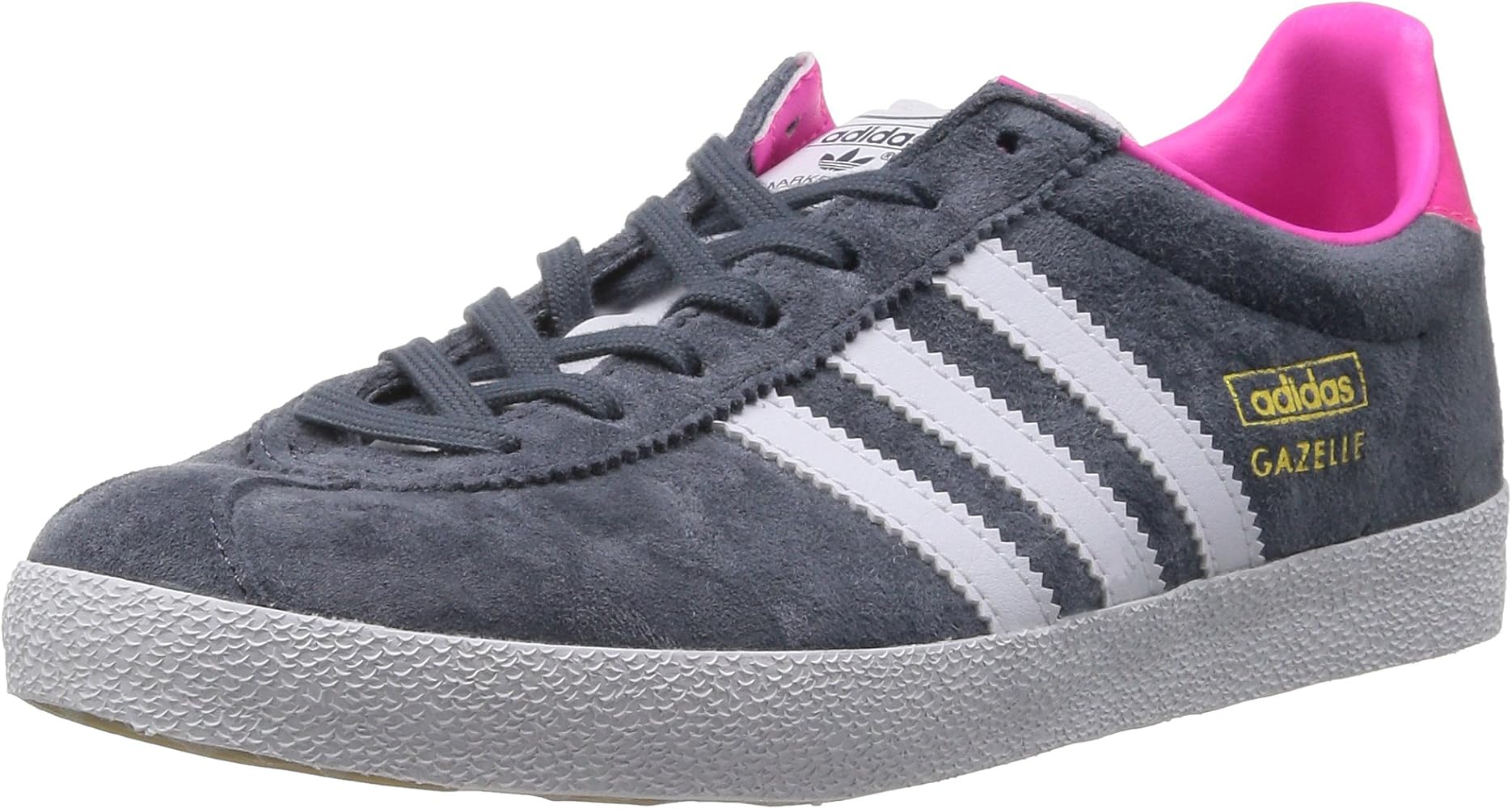 adidas gazelle 41