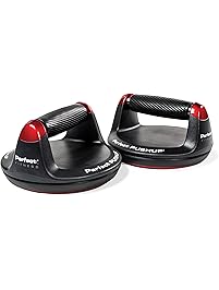 Perfect Fitness Perfect Pushup Elite