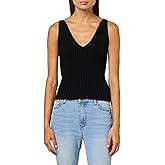 PAIGE Women's Cherie Sweater Tank