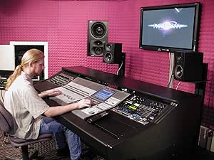 Business plan cd 07 image