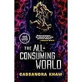 The All-Consuming World
