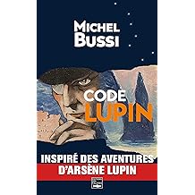 Michel Bussi