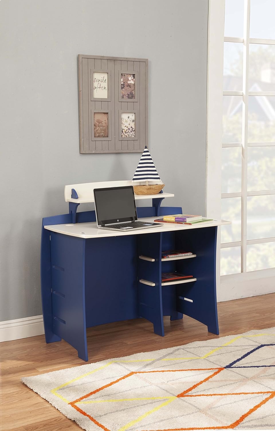 legare kids desk