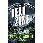 Dead Zone (Adam Burke Book 7)