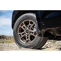 TOYOTAbBダイヤル 16 - 21 TOYOTA LAND CRUISER 18