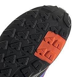 adidas Women's Terrex Anylander Mid Rain.rdy Hiking