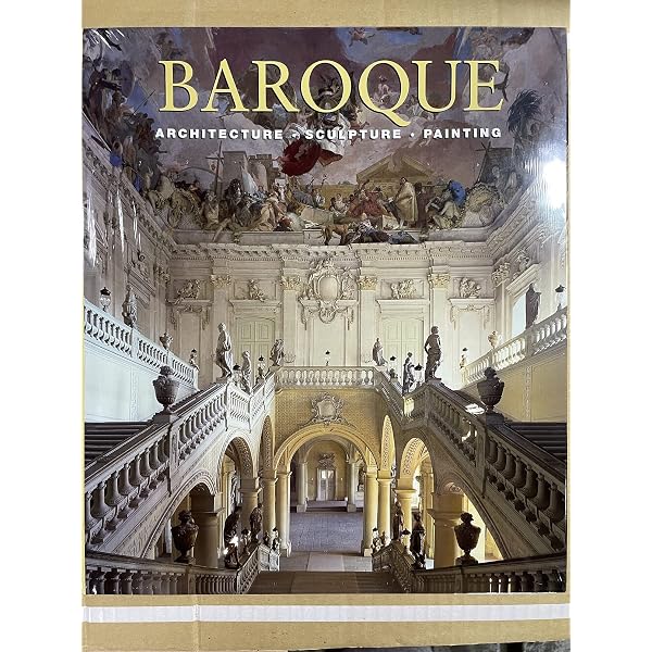 Romanesque: Architecture. Sculpture. Painting.: Toman, Rolf
