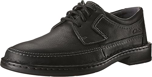 Clarks kyros Clearance