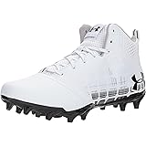 under armour banshee ripshot