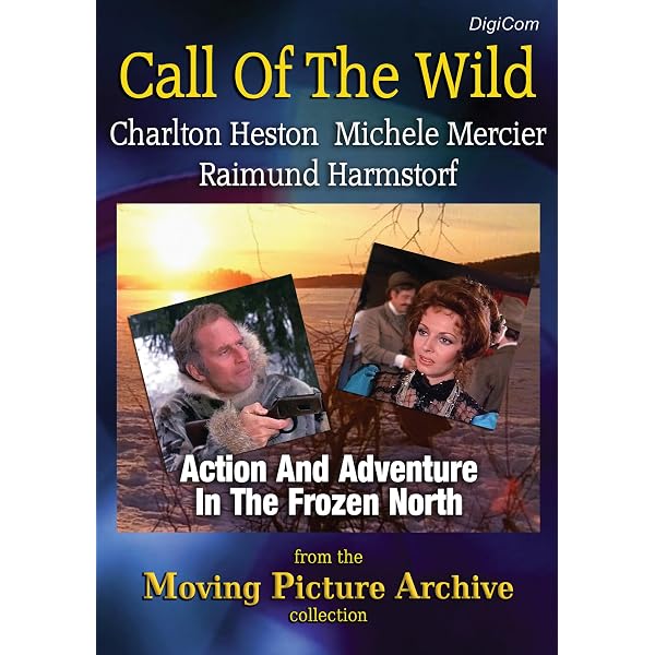 その他 Call of the Wild 2: Foxfire [DVD] Amazon.com: Call of the Wild 2: Foxfire : Shane Meier, David