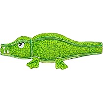 ロ*ー様 454 Gator Plush Toy Russet Burbank 454 Gator Plush Toy Russet Burbank - メルカリ