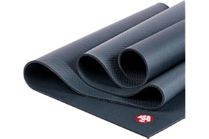 Manduka Pro Lite Yoga Mat