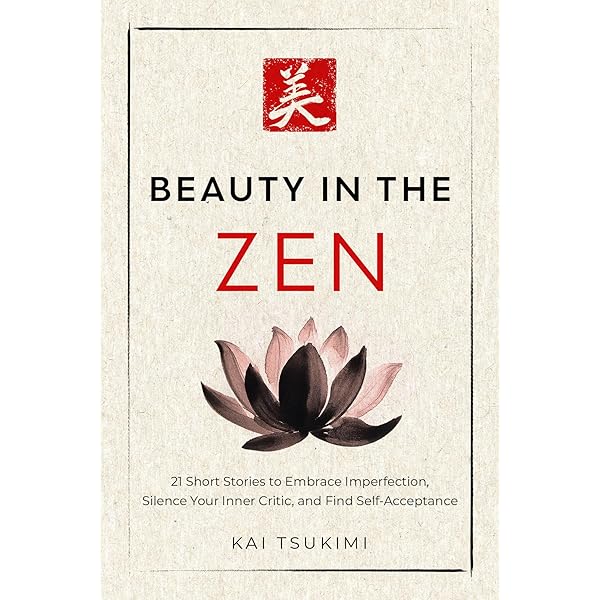 シッダン瞑想3巻セット 3 IN 1: The Zen Master Collection: 63