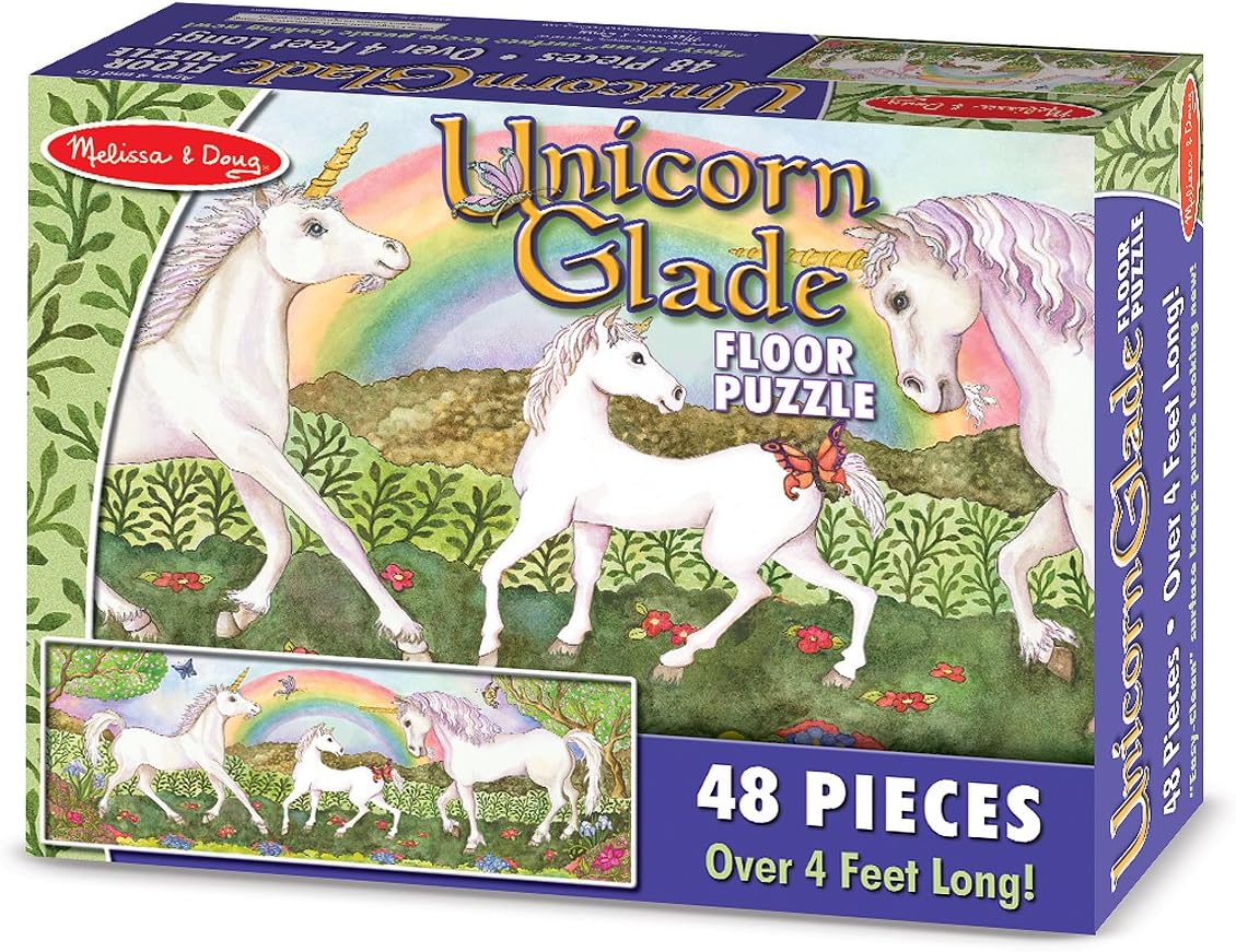 advantage for cats petsmart