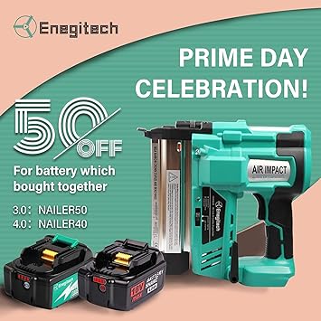 Enegitech  featured image 6