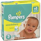 pampers baby dry 3 cena