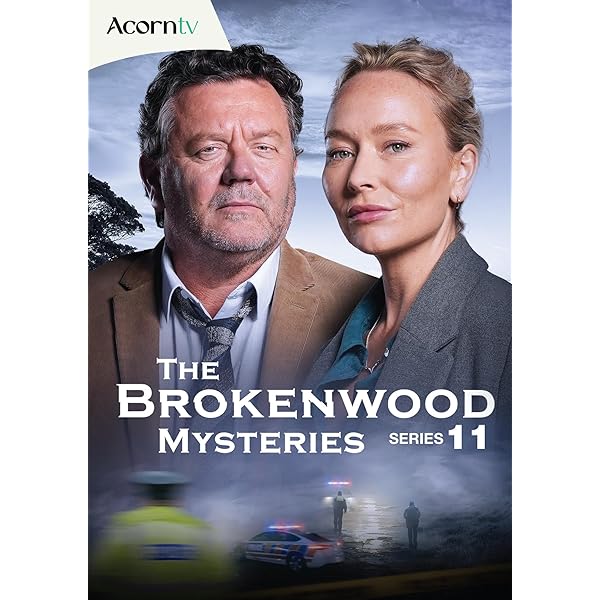 その他 Dalziel &amp; Pascoe: Season One [DVD] Amazon.com: Dalziel and Pascoe: Season 1 [DVD] : Various