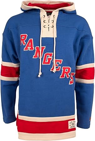 new york rangers jersey uk