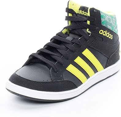 adidas hoops 28