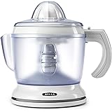 BELLA Electric Citrus Juicer, Size, One Color