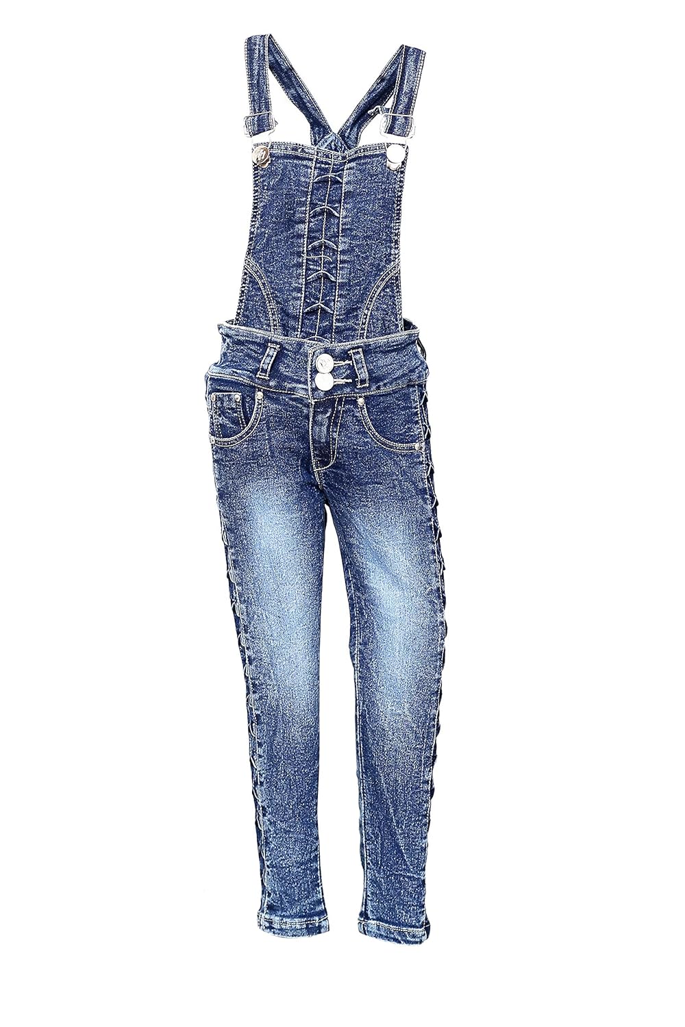 dangri for 10 years girl