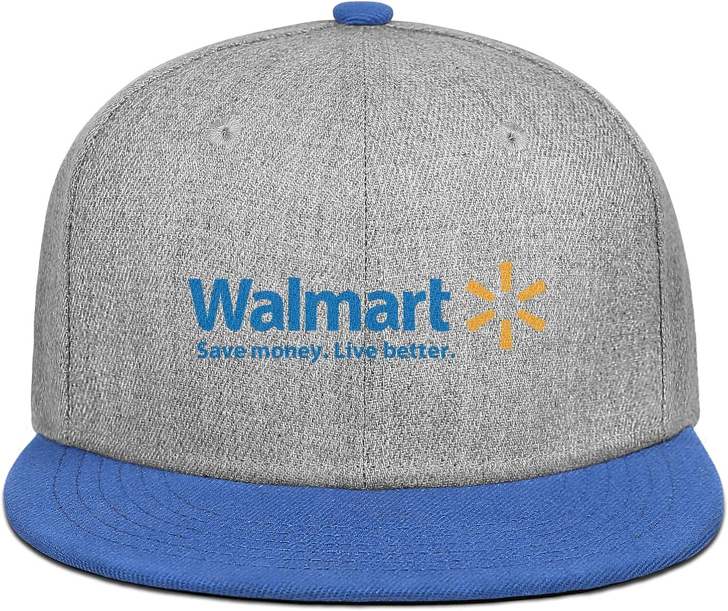 outdoor hats walmart