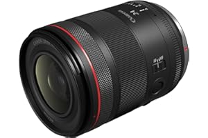 Canon RF24 F1.4 L VCM