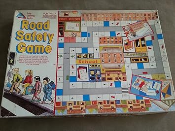 early learning centre games