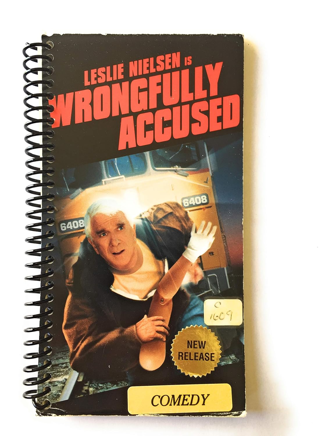 Causes of wrongful convictions essay picture