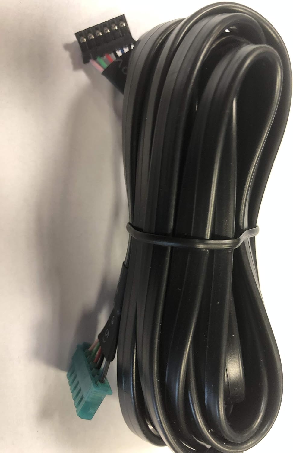 55 Viper 3x05 Wiring Diagram - Wiring Diagram Plan