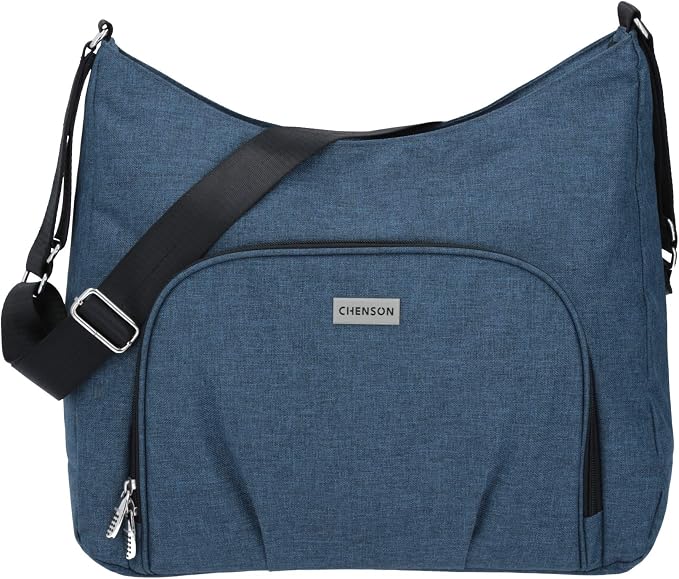 Pañalera Chenson on Sale, UP TO 52% OFF | www.apmusicales.com