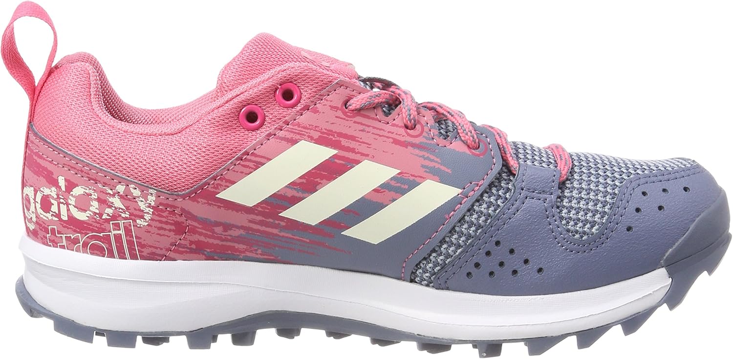 adidas galaxy trail amazon