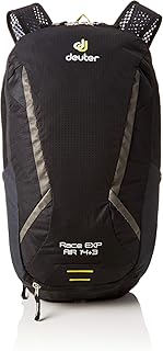 Deuter Race EXP Air (2018)