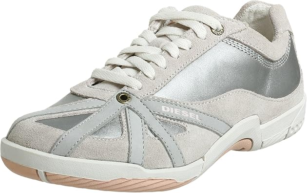 new diesel sneakers